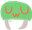 UwUtroid