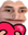 xqcL