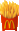 McSalt