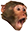 MonkeyPog