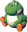 BigYoshi