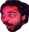 MutaPog