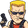 DukeNukem