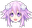 NepNep