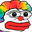 pepeClown