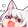 mizuAngry