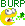 TrustinBurp