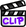 Clip112C!