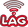 Lag112L!