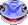 ISfrog