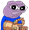 ApuThanos