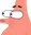 PatrickStartled