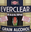 everclearTime