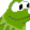 PauseFrog