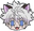 KilluaMiau