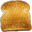 VicToast