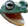 FrogChamp