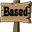 BasedSign