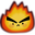 KiddFire