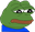 Pepe