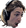 xqcPC