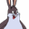 PogChungus