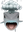 sharkPog