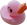 PinkDuck