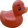 RedDuck