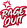 RageQuit