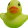 MedDuck