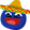 GooeySombrero