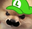 MadWeegee