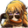 YangSkeptical