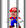 MOLERMARIO