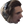 xqcPog