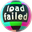 LoadFailed