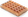 GlaGaufre