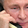 PUTINPhone