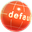 marbleDefault