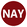 NAY