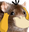 ratDuck