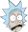 RickRekt