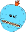 MrMeeseeks