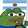 PepeArgentina