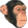 PauseChimp