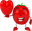 TomatoHeart