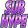 SUBHYPE