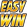 EASYWIN