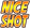 NICESHOT